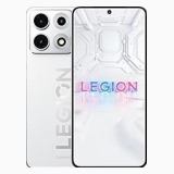 Lenovo Legion Y70 (2026)