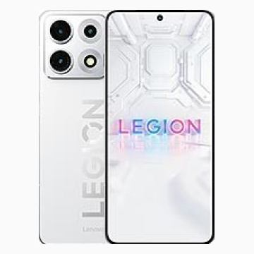Lenovo Legion Y70 (2026)