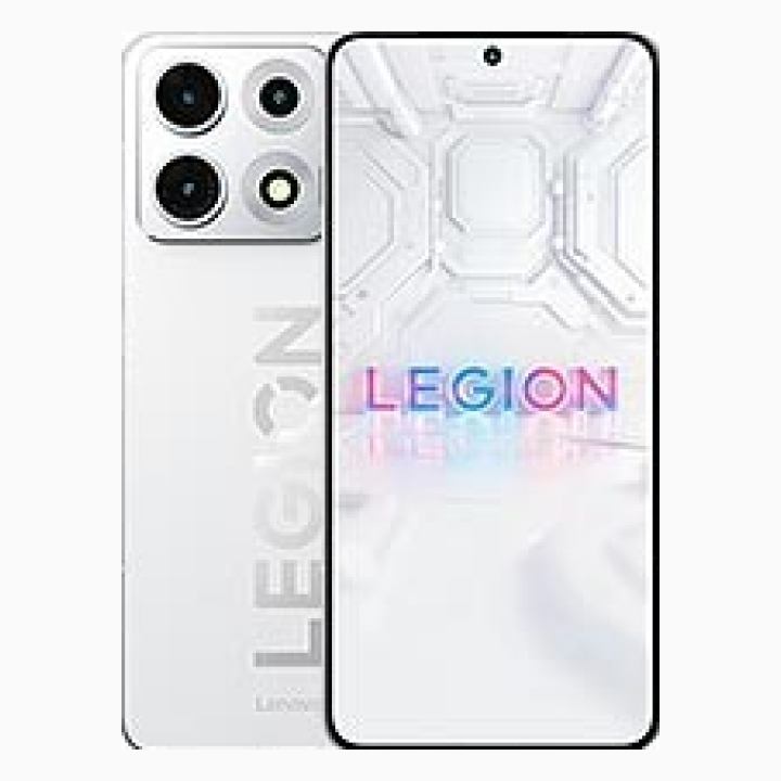 Lenovo Legion Y70 (2026)