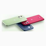 Motorola Moto G54