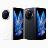 Vivo X Fold3 Pro