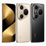 Huawei Pura 80 Ultra