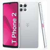 Telekom T Phone 2
