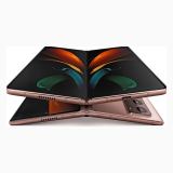 Samsung Galaxy Z Fold2 5G