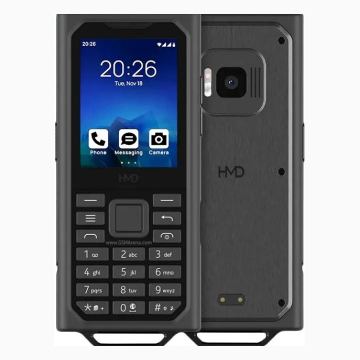 HMD Terra M