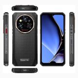 Oukitel WP55 Ultra
