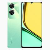 Realme C61 (India)