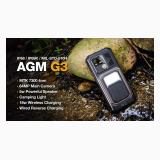 AGM G3