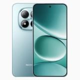 Xiaomi Redmi Note 15 Pro (China)
