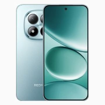 Xiaomi Redmi Note 15 Pro (China)