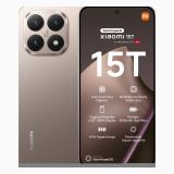 Xiaomi 15T