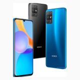 Honor Play 5T Youth