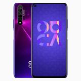 Huawei Nova 5T