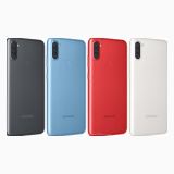 Samsung Galaxy A11