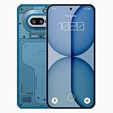 Nothing Phone (4a)