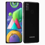 Samsung Galaxy M21