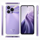 Oukitel C69