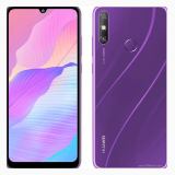 Huawei Enjoy 20e