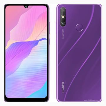 Huawei Enjoy 20e
