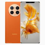 Huawei Mate 50 Pro
