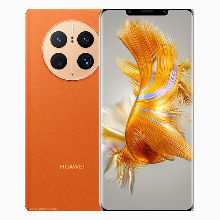 Huawei Mate 50 Pro