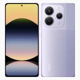 Xiaomi Redmi Note 14 5G