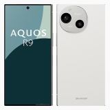 Sharp Aquos R9