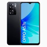 OPPO A57s