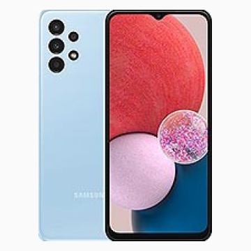 Samsung Galaxy A13 (SM-A137)