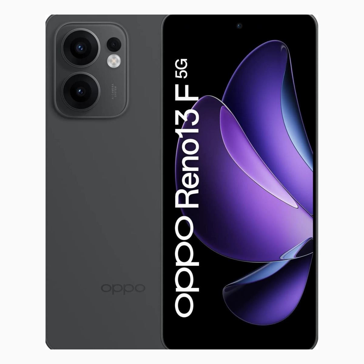 OPPO Reno13 F 5G