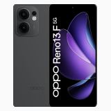 OPPO Reno13 F 5G
