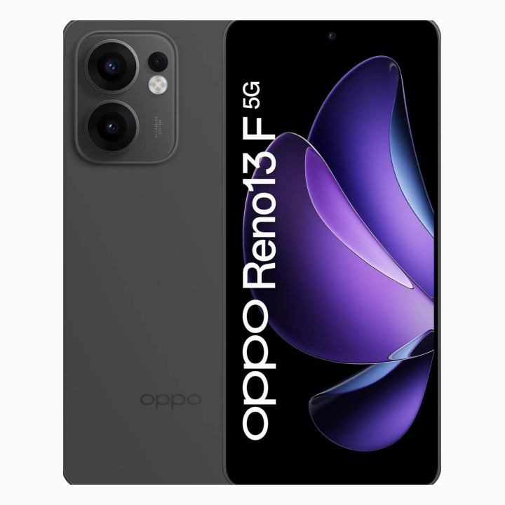 OPPO Reno13 F 5G