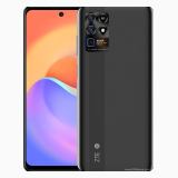ZTE S30 SE