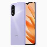 Meizu Blue 20