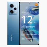 Xiaomi Redmi Note 12 Pro