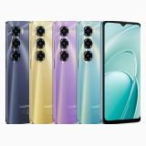 Oukitel C7