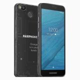 Fairphone 3