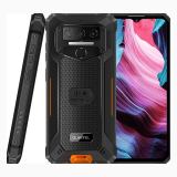 Oukitel WP23