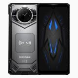 Doogee S200