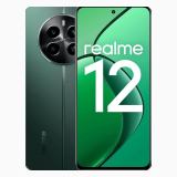 Realme 12 4G