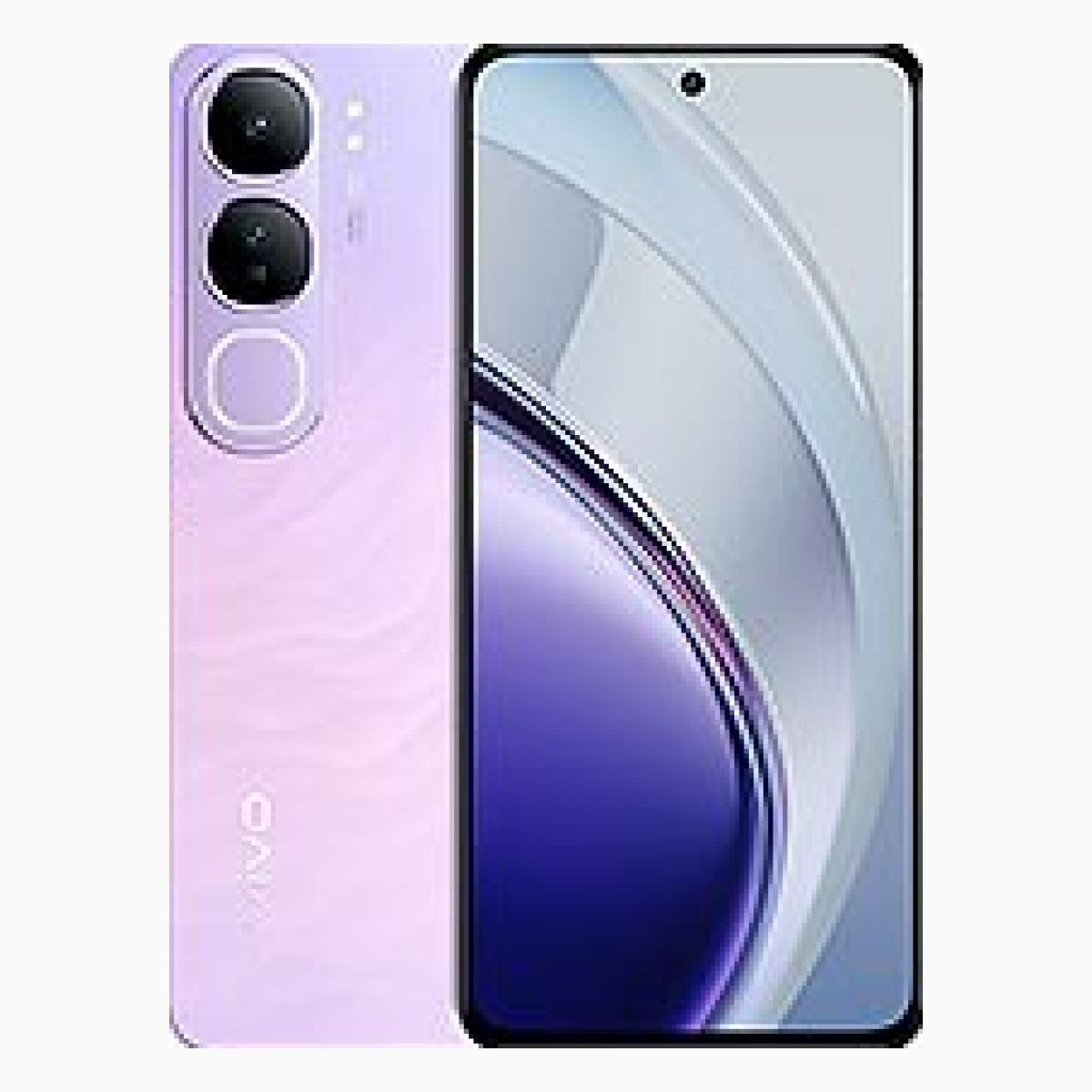 Vivo Y200