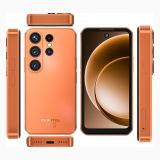 Oukitel C26 Mini