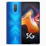 ZTE nubia RedMagic 5G Lite