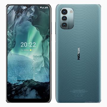 Nokia G11