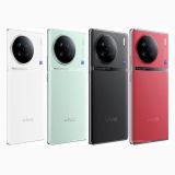 Vivo X90s