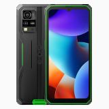 Blackview BV4800 Pro