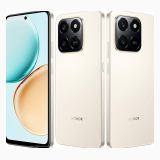 Honor 400 Smart 4G