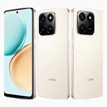 Honor 400 Smart 4G