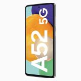 Samsung Galaxy A52 5G
