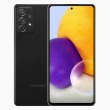 Samsung Galaxy A72